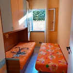 Сasa de vacaciones Lisa *