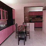 Lisa Сasa de vacaciones Avola