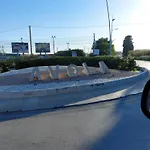 Сasa de vacaciones Lisa *