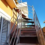 Сasa de vacaciones Lisa Avola